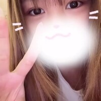 おやすみ‪っ ̫ -˘