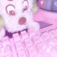 ゲーム好き♡