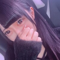 ちゅ♡