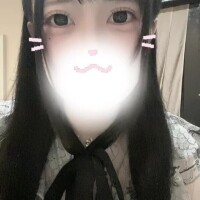 動く❕