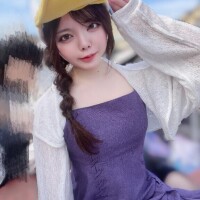 しゅきーーーん