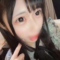 22じまで❕