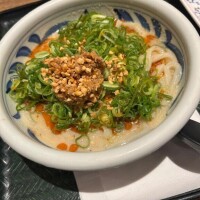 🍜