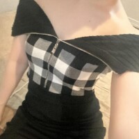 💌お盆休みなかった本指名様
