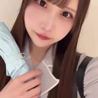 あちあち♡