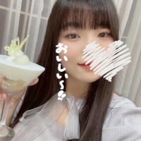 ワンチャンね🐶