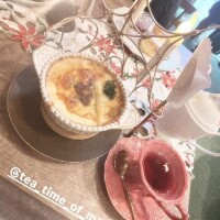 ☕️