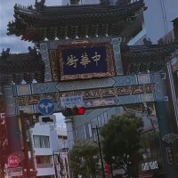 🇨🇳