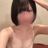キスが好きな理由