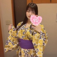 しろーいやつ🤍