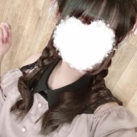 お礼💌