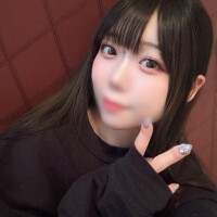 ( ˶˙ᵕ˙˶ )☀️ｵﾊﾖ!