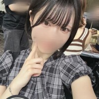目覚ましはキスがいい⏰
