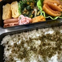 ぺろりんちょ