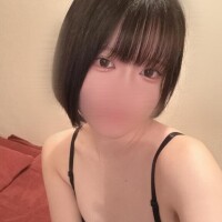 💌昨日のラストの本指名様