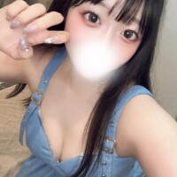 ラスト1枠のみ🈳