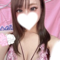 予約解禁🩷🩵