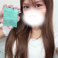 1年ぶりの