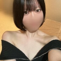💌球場全部回るのが夢のお兄様