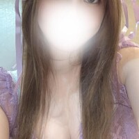 ダメかな？