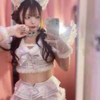 インスタで好評のｏ(｡・‧̫・｡)ｏ💞💭