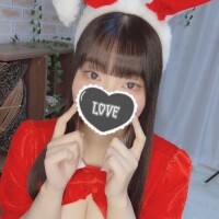 こういうお店では🤔