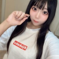 *˙︶˙*)ﾉ"ｵﾊﾖ☀️