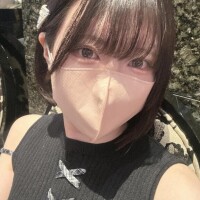 💌ラスト駆け込みで来てくれたお兄様