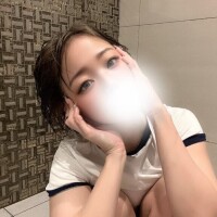 ソラ