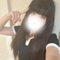 お礼💌本指さん💕