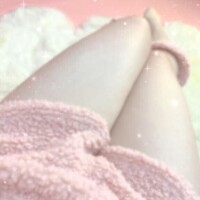あまあまなやつ