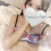 いるよ💖💖