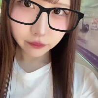 この後も♡
