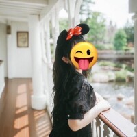 きゅんてした///