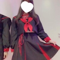 最近シてないの