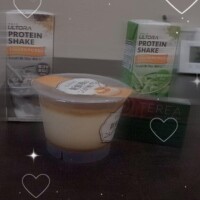 ありがとう♡