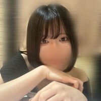 💌人生6回目のお風呂屋さんのお兄様