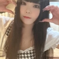 ありがとう‼️