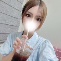 また明日ね💕︎
