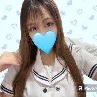 向かってます🙆‍♀️