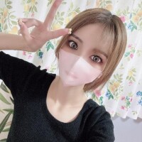 今日向かうよ〜🚃