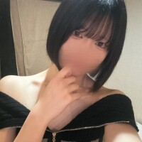 マキ