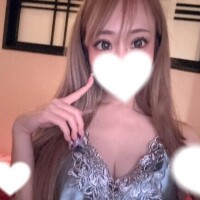 出勤しました🤍🤍