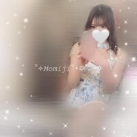 差し入れのこと💖