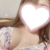 悔やんでも戻れない♡