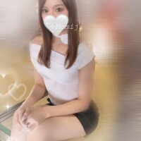 夏大好き🌞🌴🌺✨