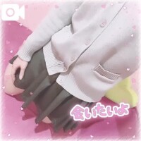 笑顔の花🌸