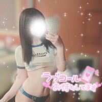 ラスト〜‼️‼️