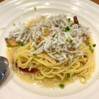 今日の夜ご飯🌙🍚