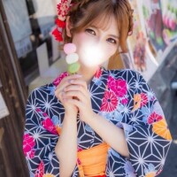 明日10:00～いよいよ初出勤です🥺